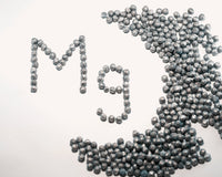 Magnesium Glycinate: Junovu’s Deep Dive into Magnesium's Gentlest Form