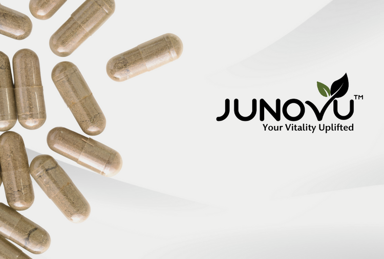 JUNOVU SUPPLEMENTS, JUNOVU CAPSULES, JUNOVU SAFFRON, JUNOVU BERBERINE, YOUR VITALITY UPLIFTED